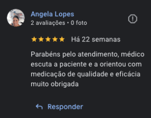 Screenshot 2025-07-09 at 8.19.35 AM